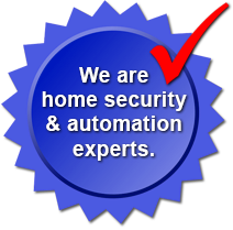home-security-automation-experts.png